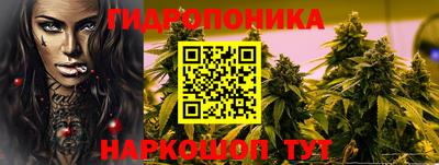 MDMA Premium VHQ Лесосибирск