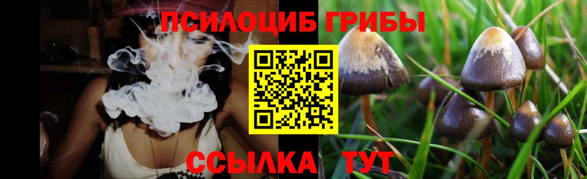 МЕФ кристаллы  Тосно  Cocaine  Вход с VPN  ГАШ 